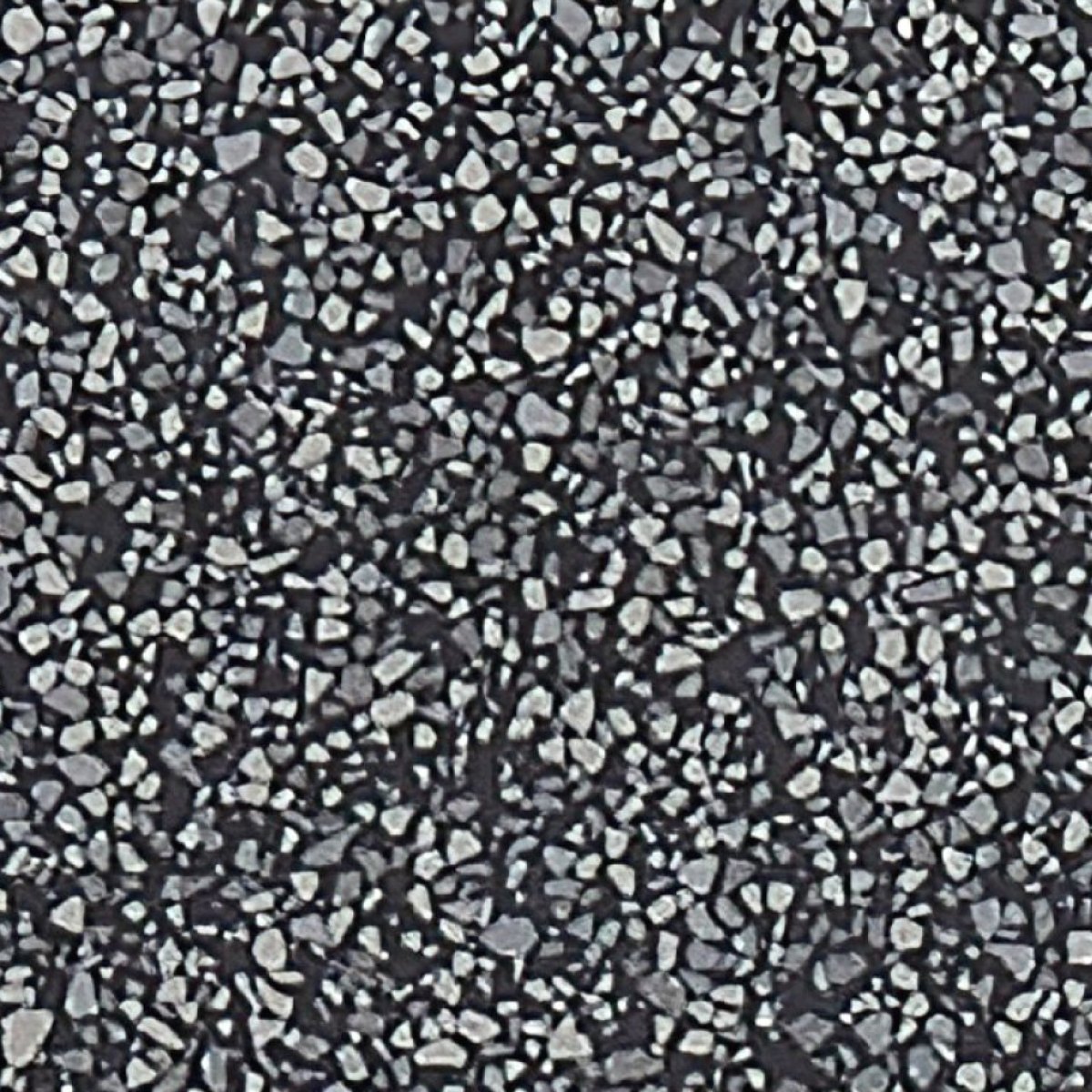 Basalt Terrazzo Grey black kitchen worktop Basalt Terrazzo Grey black kitchen worktop
