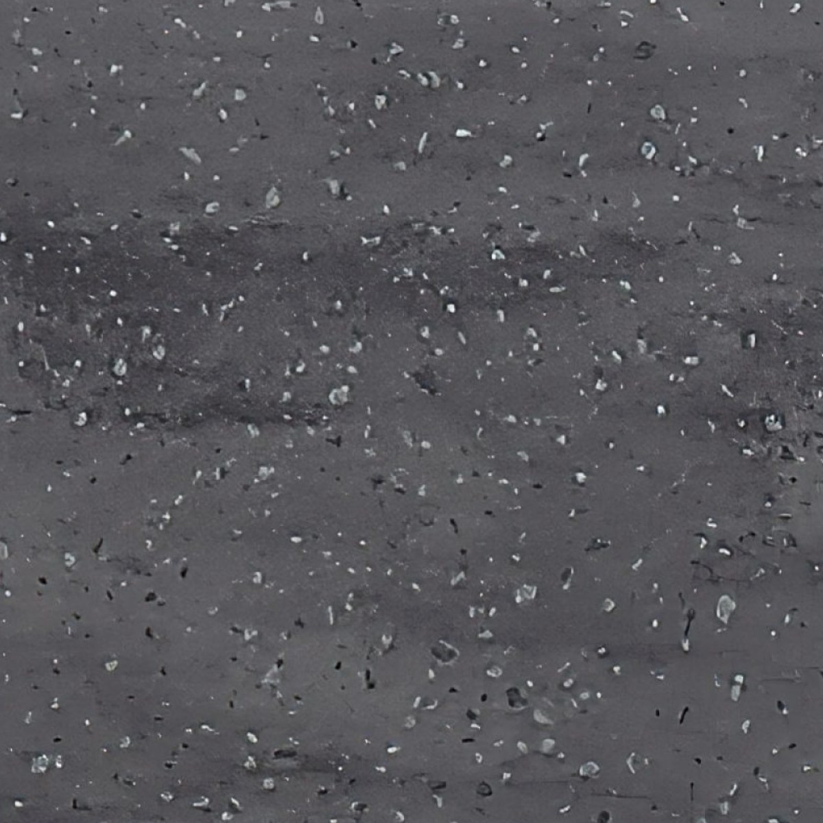 Carbon Aggregate Grey kitchen worktop Carbon Aggregate Grey kitchen worktop