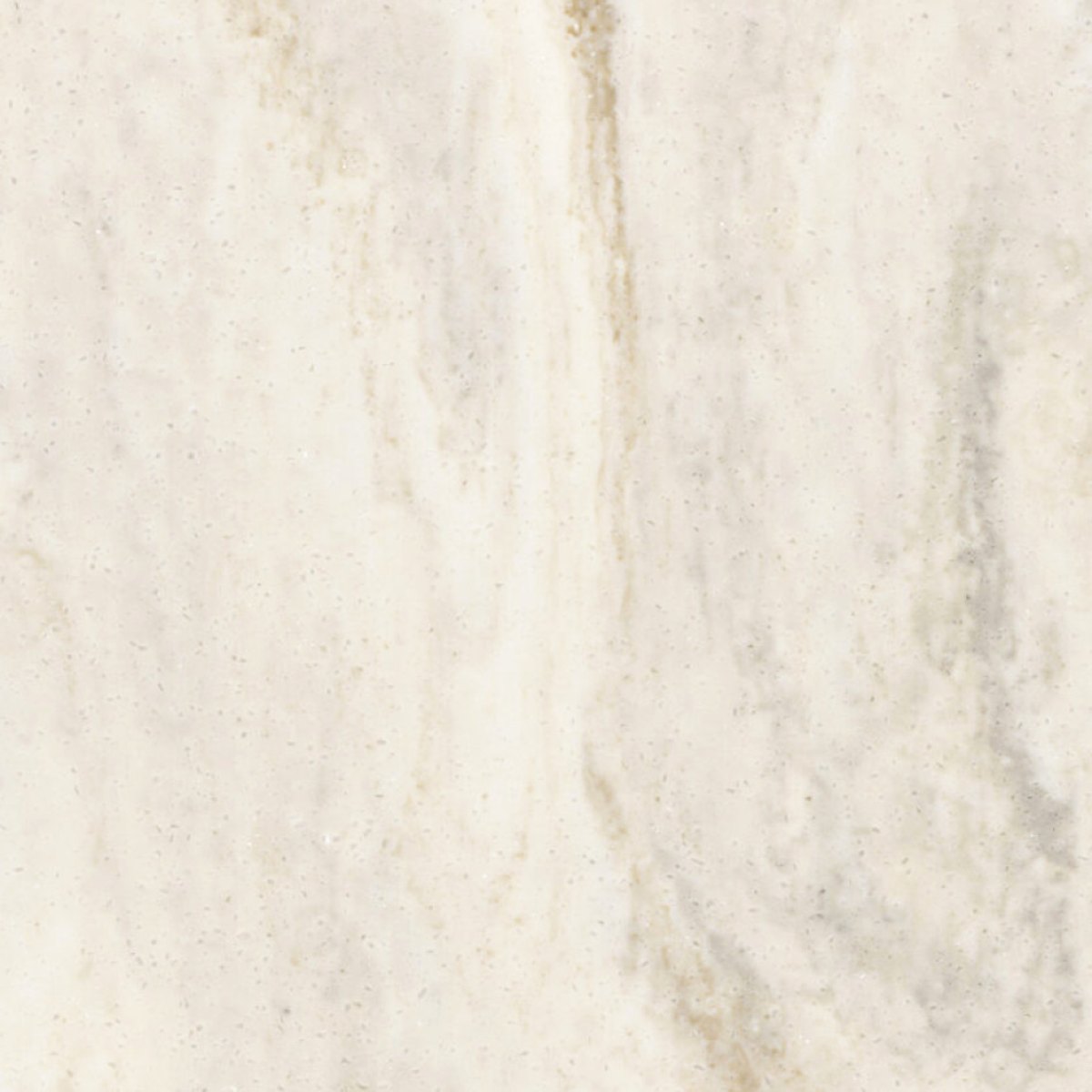 Carrara Crema White kitchen worktop Carrara Crema White kitchen worktop