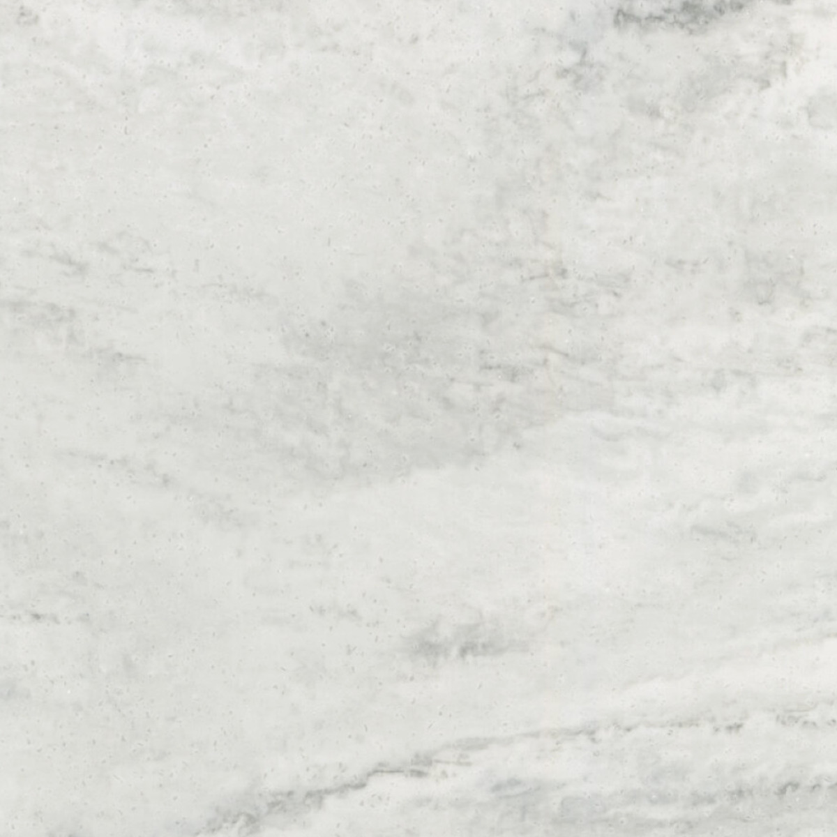 Carrara Lino White kitchen worktop Carrara Lino White kitchen worktop