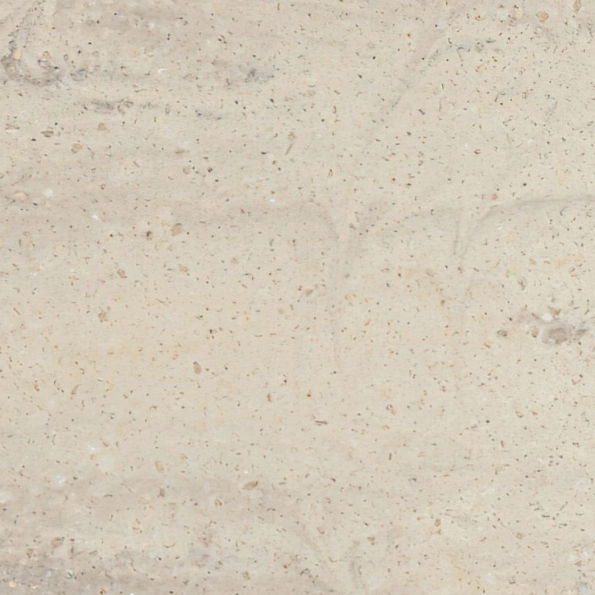 Clam Shell Beige kitchen worktop Clam Shell Beige kitchen worktop