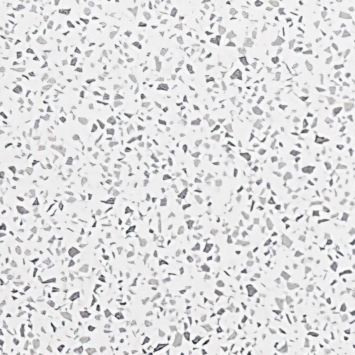 Domino Terrazzo White kitchen worktop Domino Terrazzo White kitchen worktop