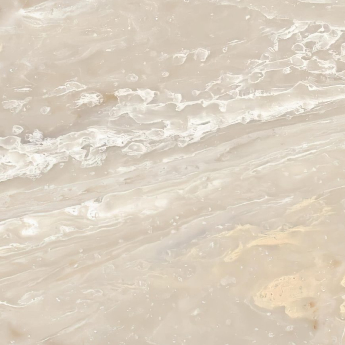 Dune Prima