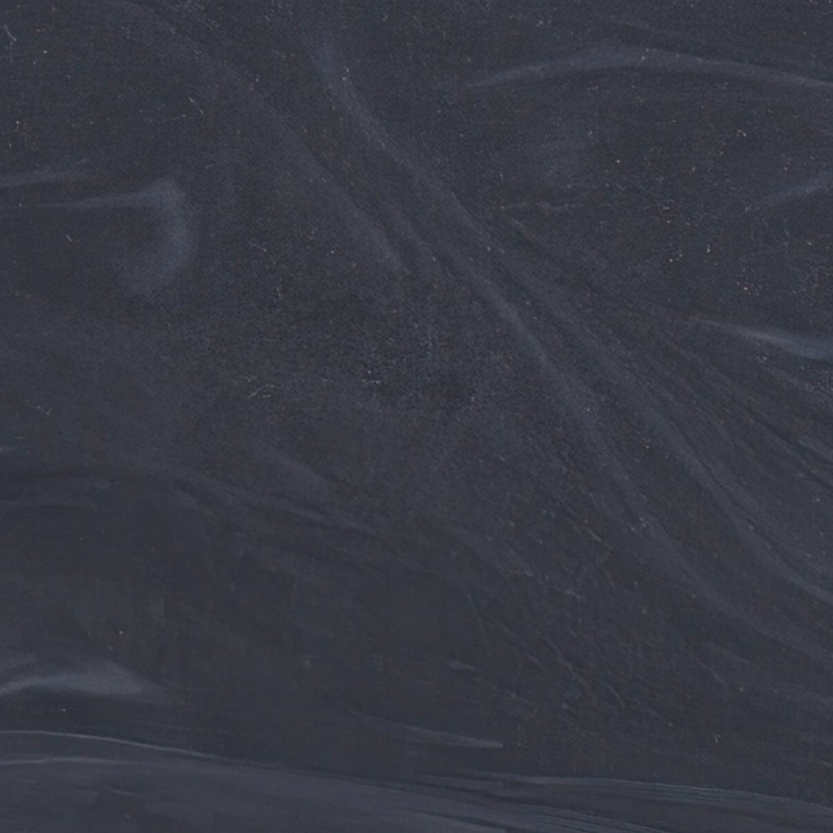 Evening Prima Grey kitchen worktop