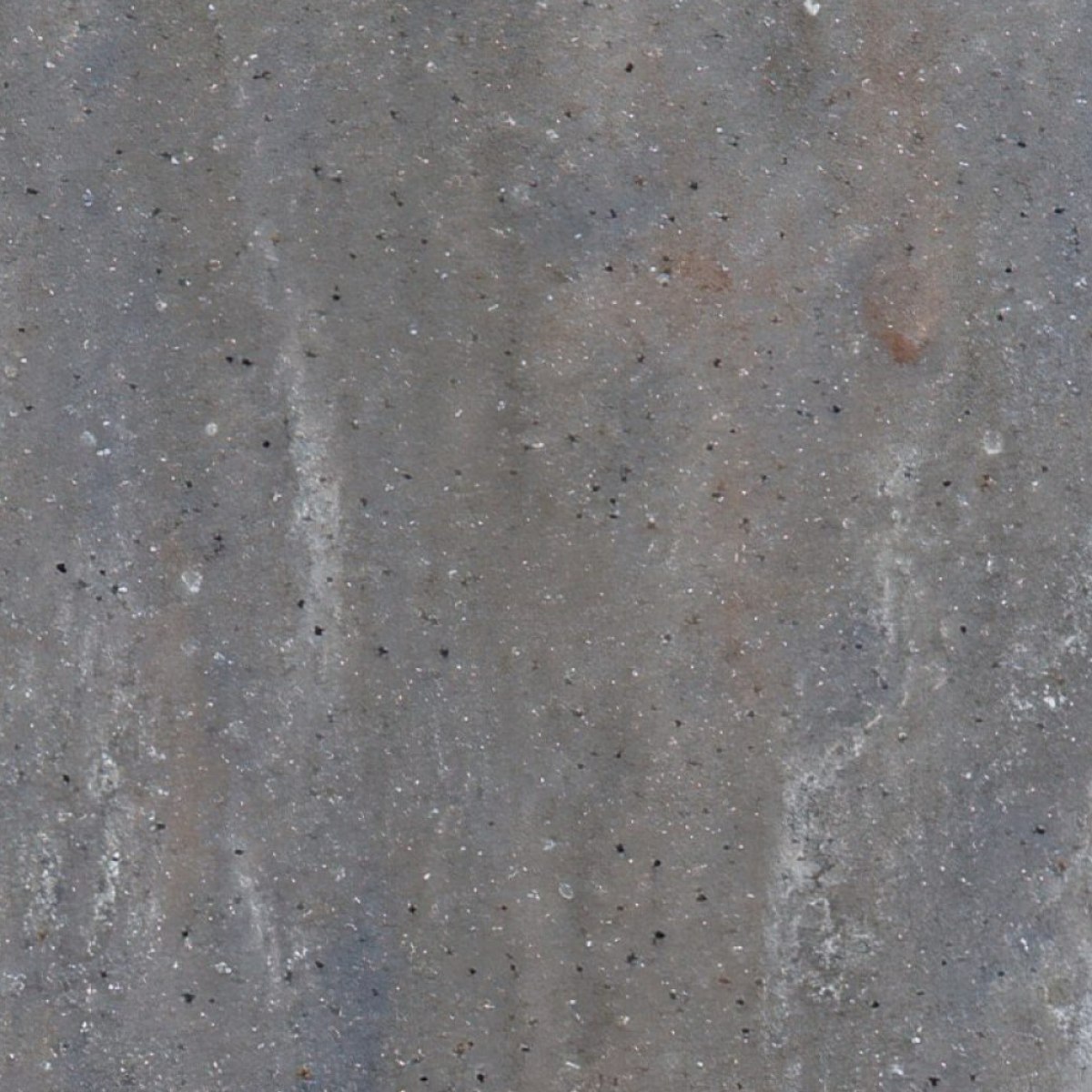 Juniper Grey kitchen worktop Juniper Grey kitchen worktop