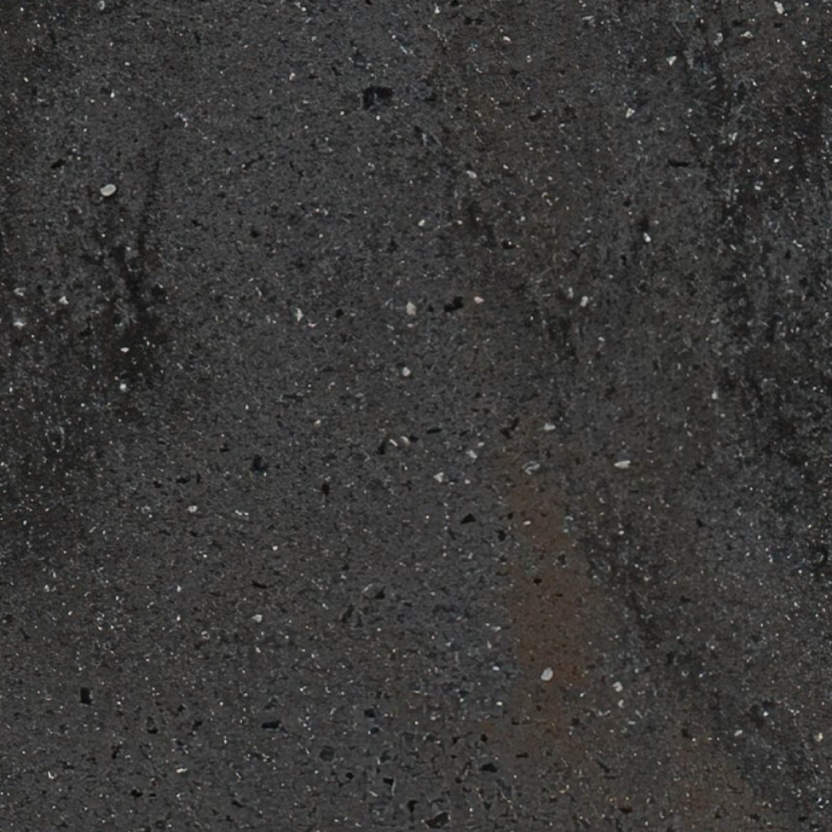 Lava Rock Grey black kitchen worktop Lava Rock Grey black kitchen worktop