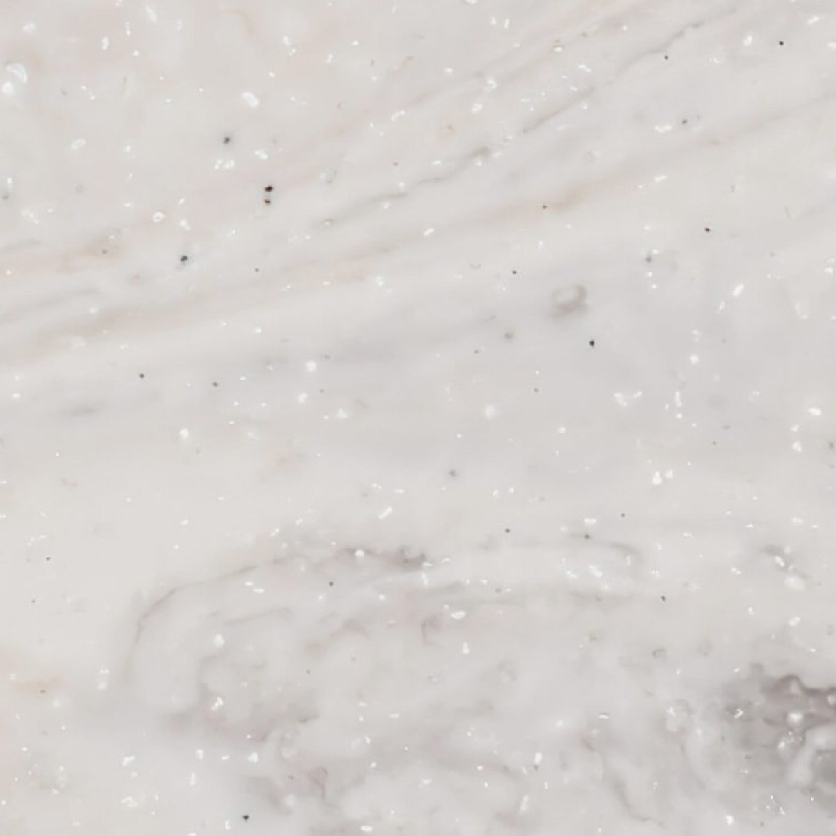 Limestone Prima White kitchen worktop Limestone Prima White kitchen worktop