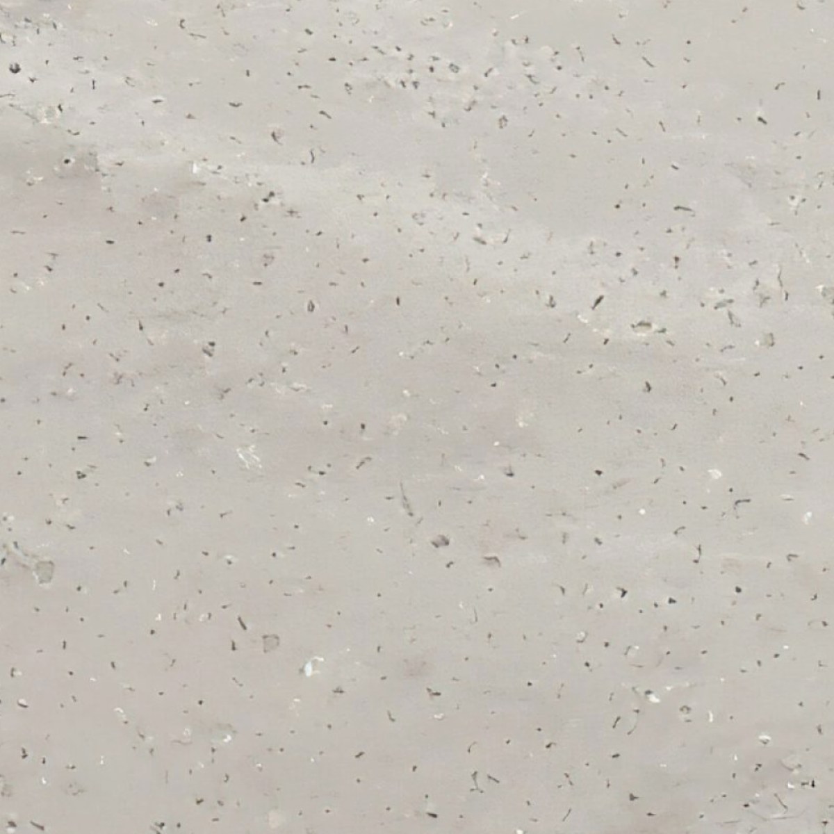 Neutral Aggregate Grey kitchen worktop Neutral Aggregate Grey kitchen worktop
