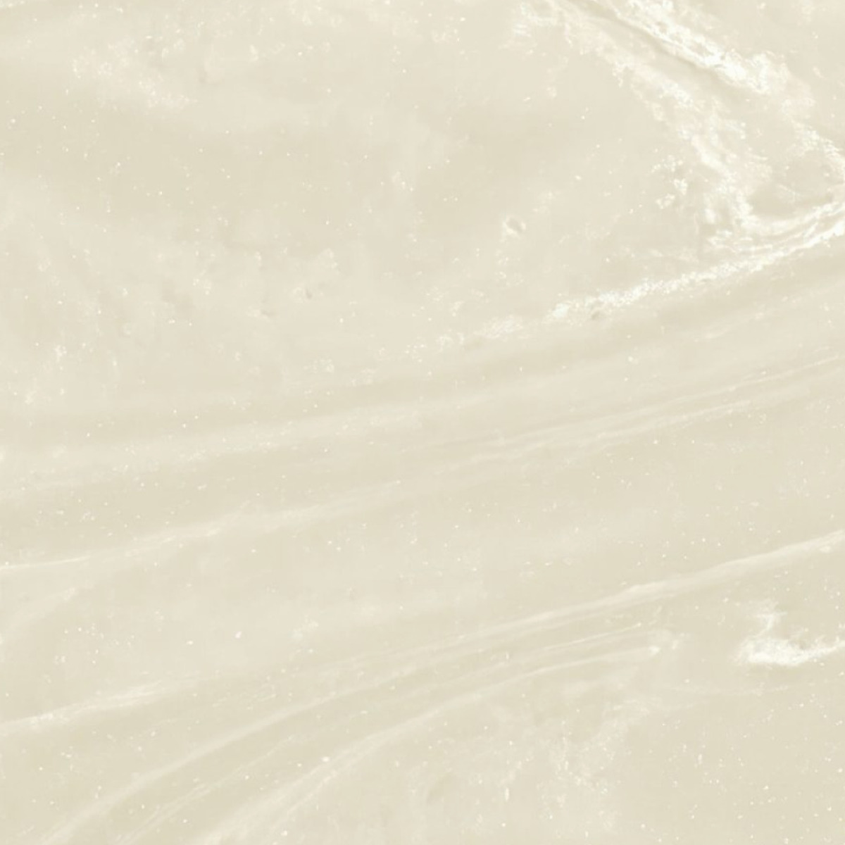 Nimbus Prima