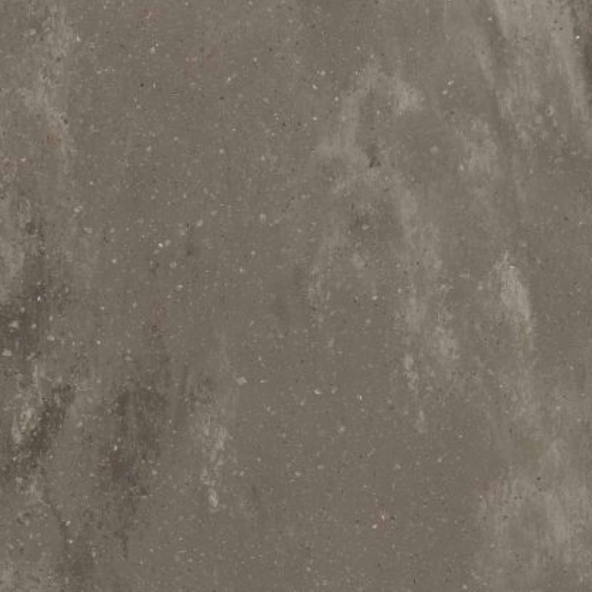 Weathered Aggregate grey kitchen worktop Weathered Aggregate grey kitchen worktop