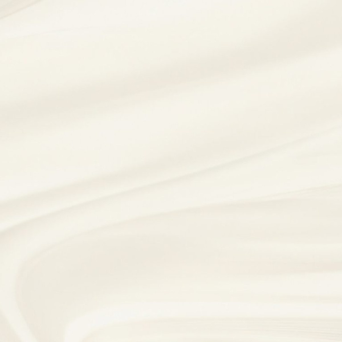 White Onyx white kitchen worktop