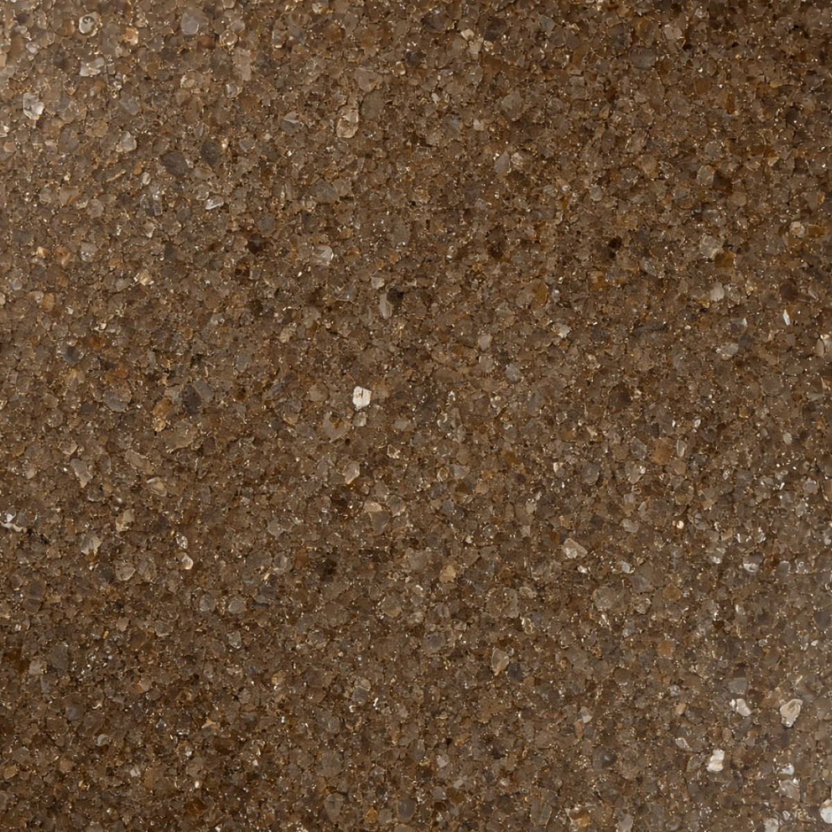 hd-mocha-brown kitchen worktop from Go Worktops hd-mocha-brown kitchen worktop from Go Worktops