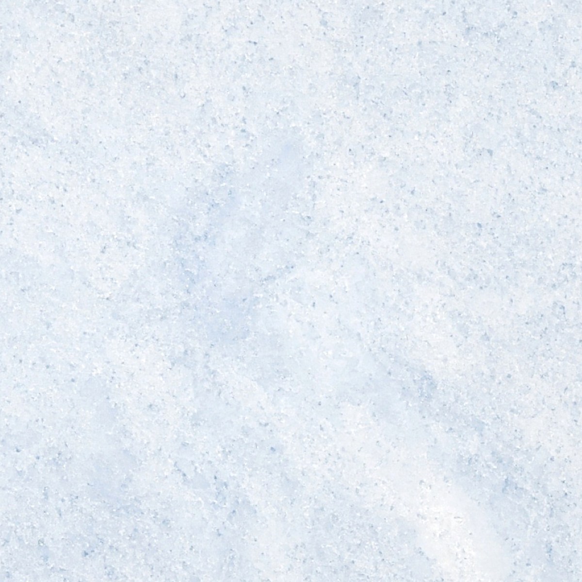 hd-blue-mist kitchen worktop from Go Worktops hd-blue-mist kitchen worktop from Go Worktops