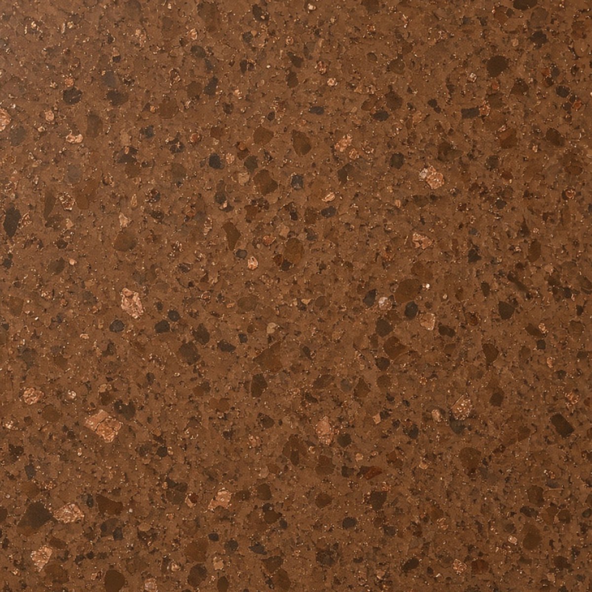hd-copper-chip kitchen worktop from Go Worktops hd-copper-chip kitchen worktop from Go Worktops