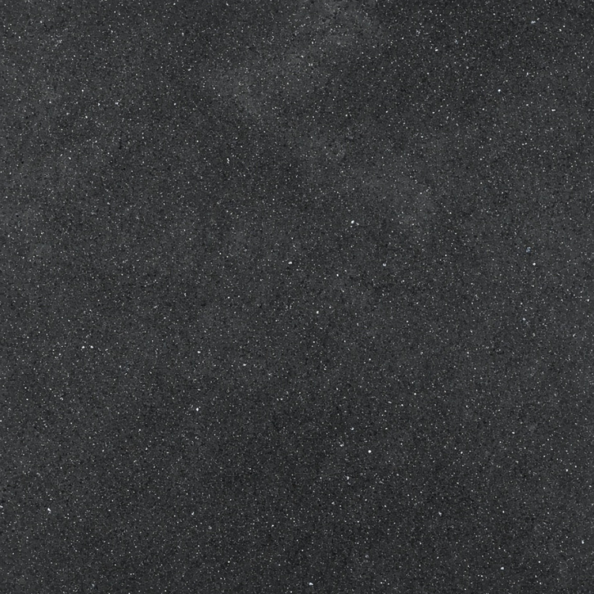 hd-anthracite kitchen worktop from Go Worktops