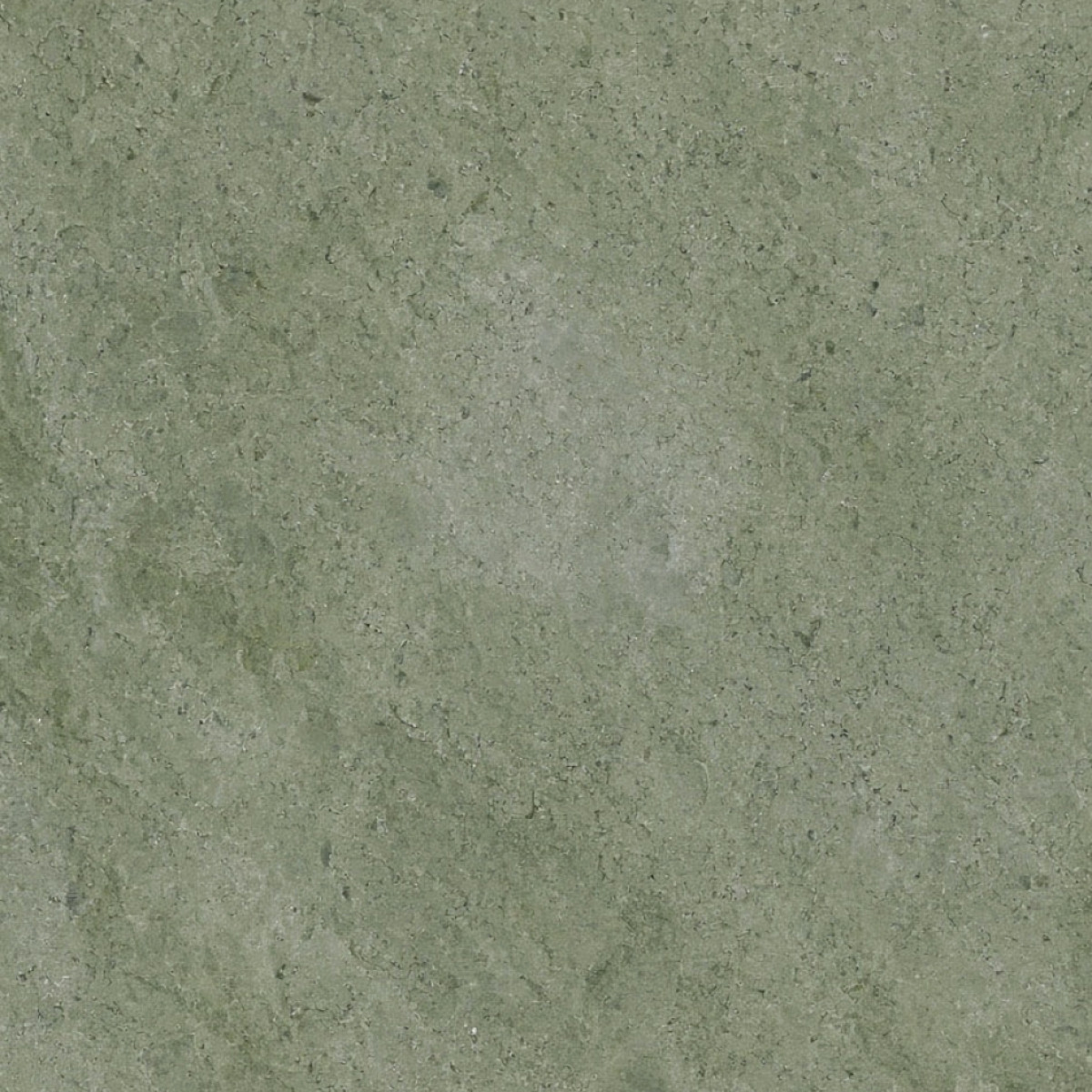 hd-sage-green kitchen worktop from Go Worktops