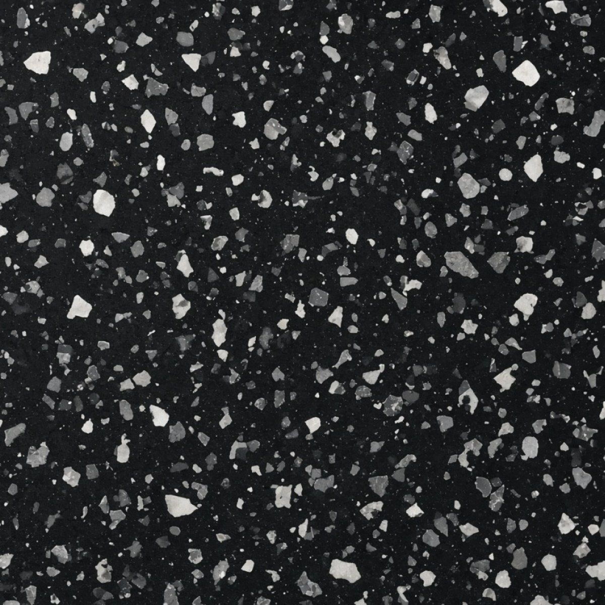 hd-terrazzo-black kitchen worktop from Go Worktops hd-terrazzo-black kitchen worktop from Go Worktops