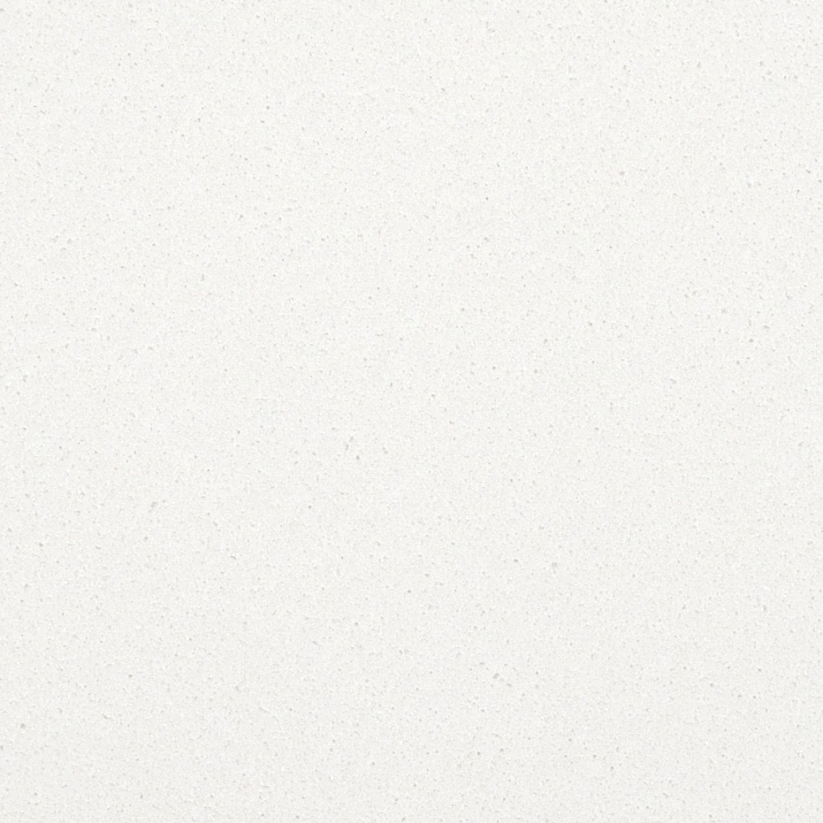 hd-white-sparkle kitchen worktop from Go Worktops hd-white-sparkle kitchen worktop from Go Worktops