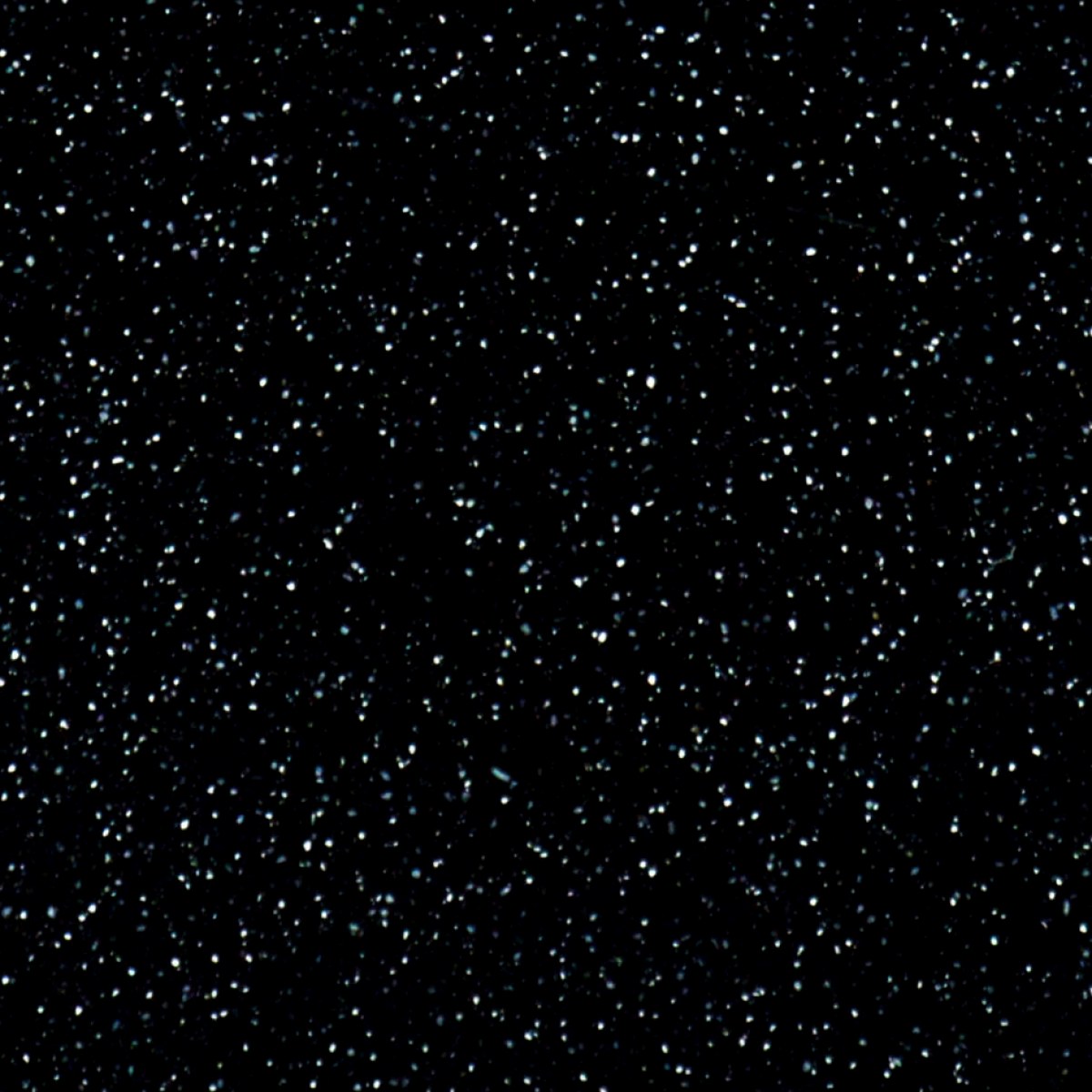 Night Sky