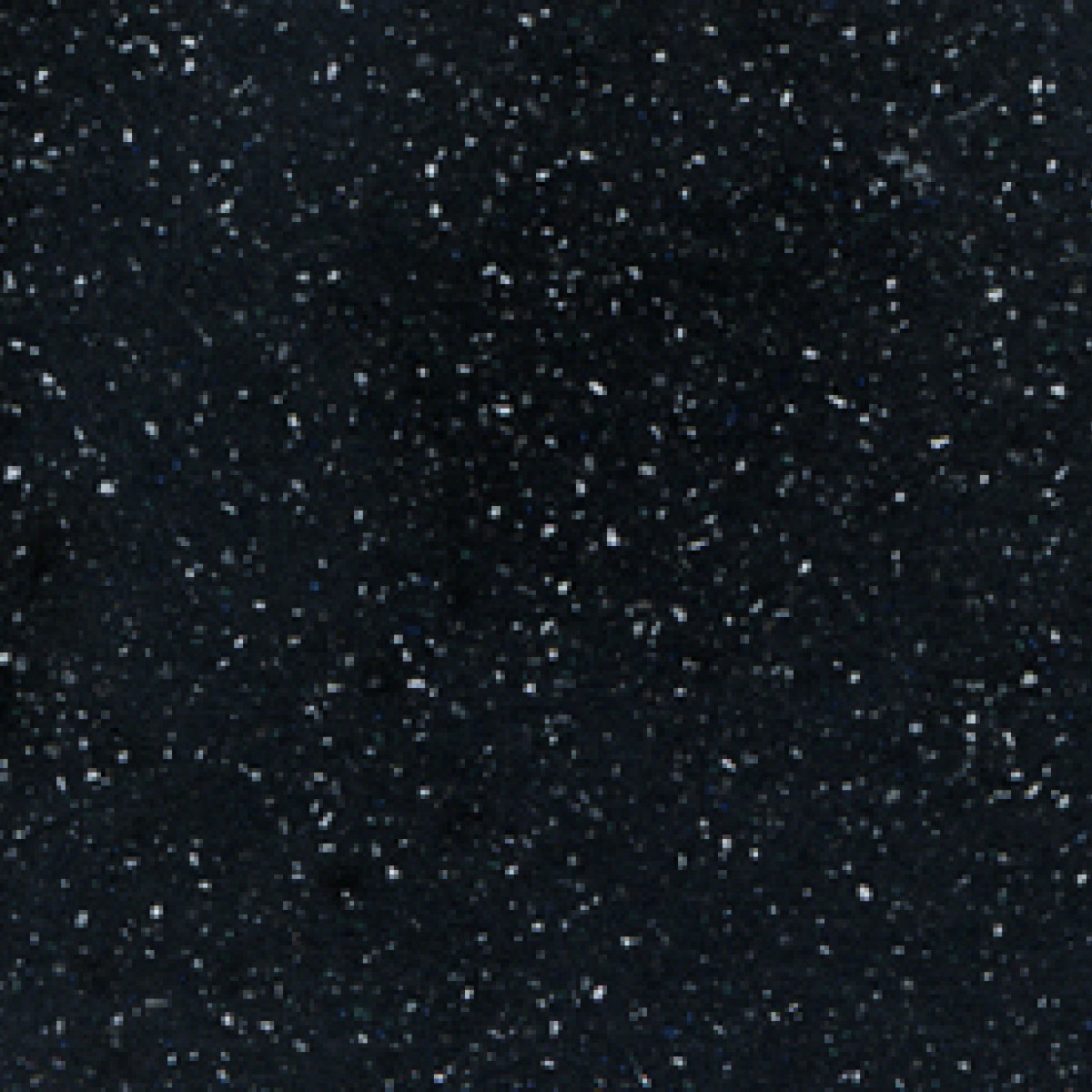 black velvet Kitchen Worktop black velvet Kitchen Worktop