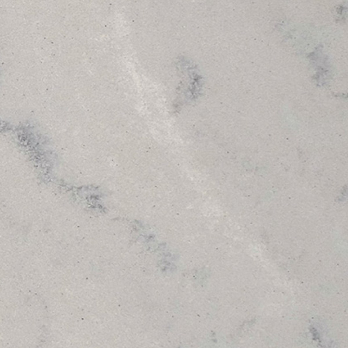 Moonscape Swatch Grey Kitchen Worktop Moonscape Swatch Grey Kitchen Worktop