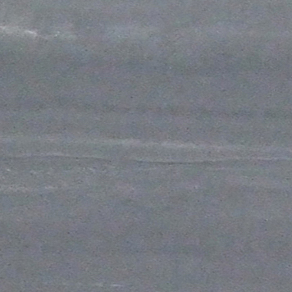 Marmo Mare Gris Grey Kitchen Worktop Marmo Mare Gris Grey Kitchen Worktop