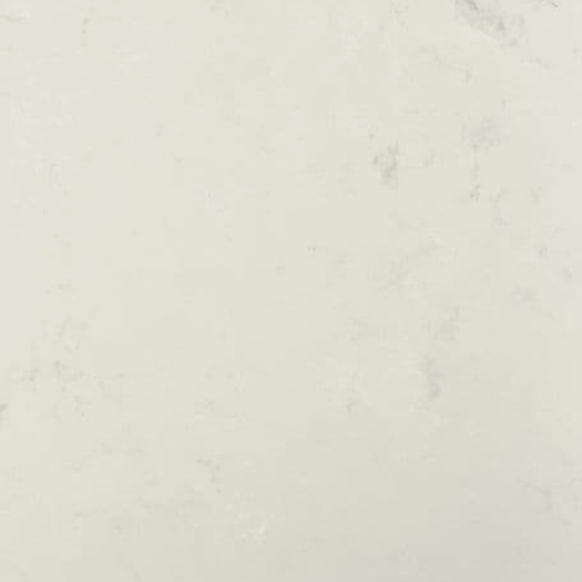 Capella White Kitchen Worktop Capella White Kitchen Worktop