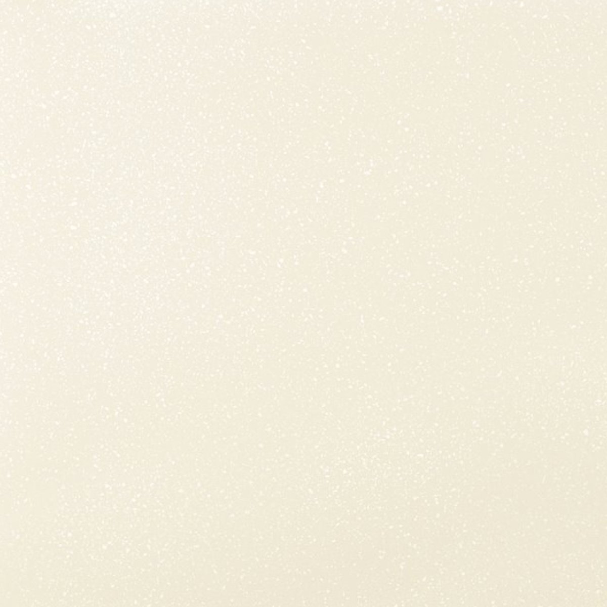 Hadar White Kitchen Worktop Hadar White Kitchen Worktop