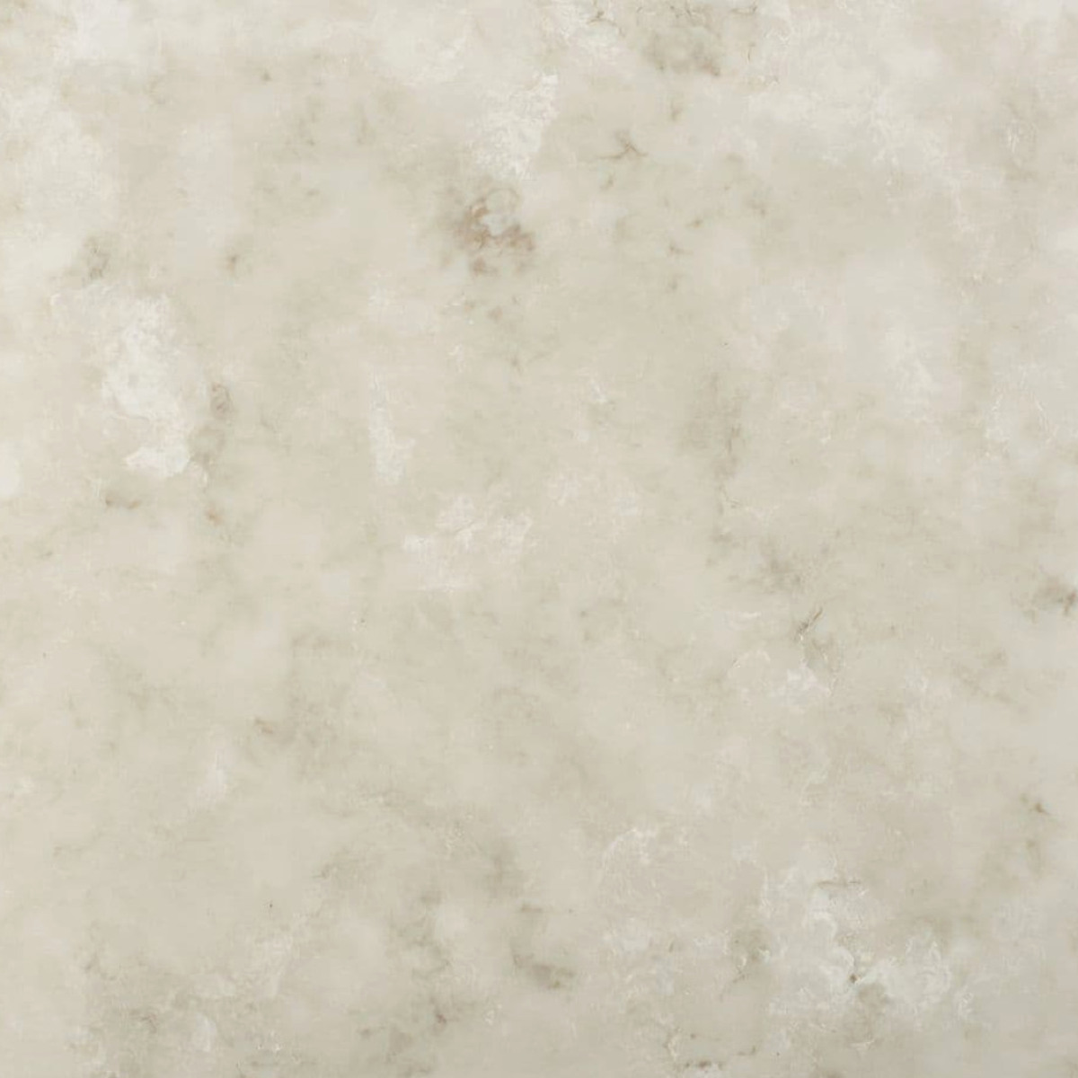 Mimosa White Kitchen Worktop Mimosa White Kitchen Worktop