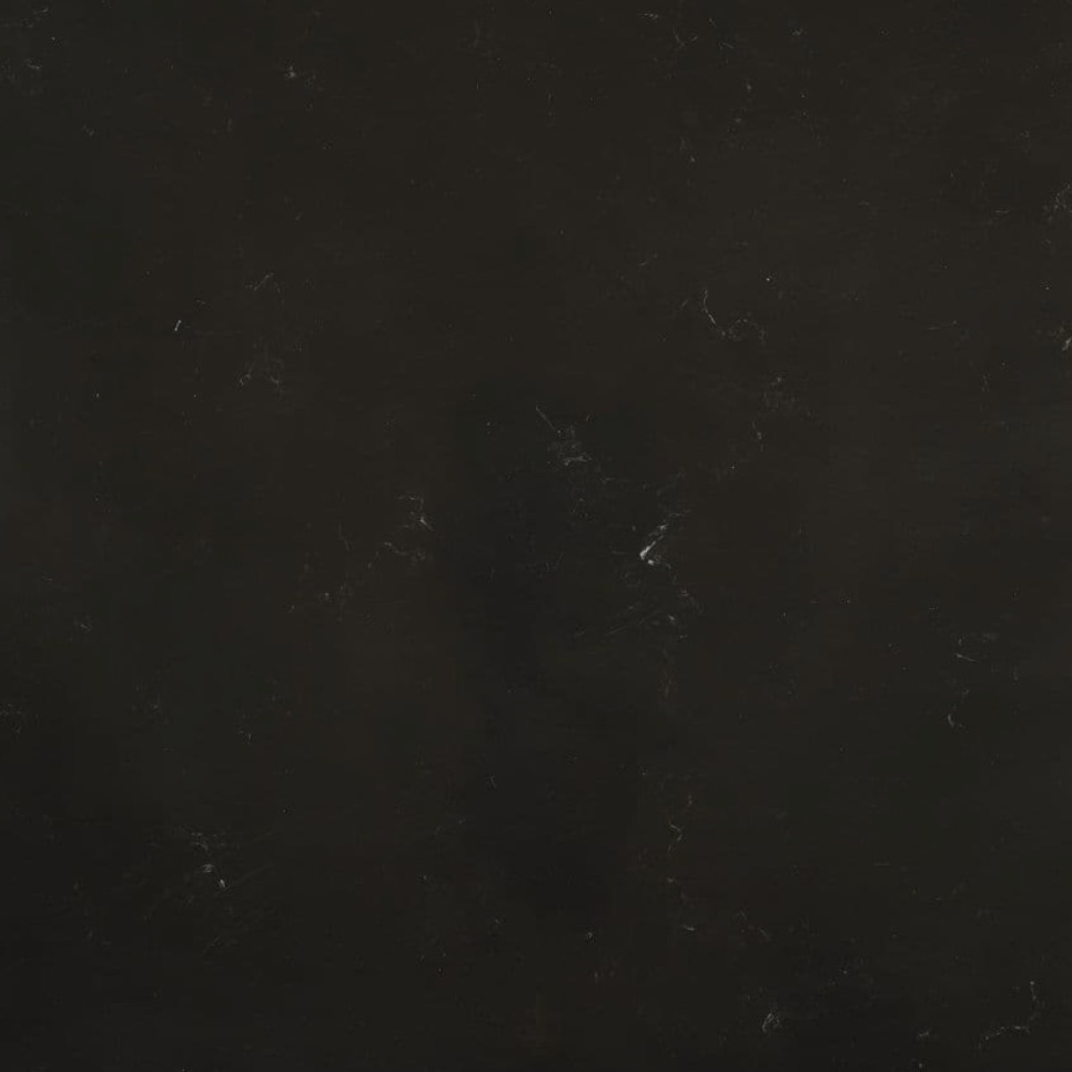 Moselle Black Kitchen Worktop