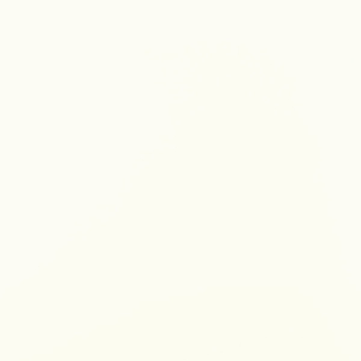 Rana White Kitchen Worktop Rana White Kitchen Worktop