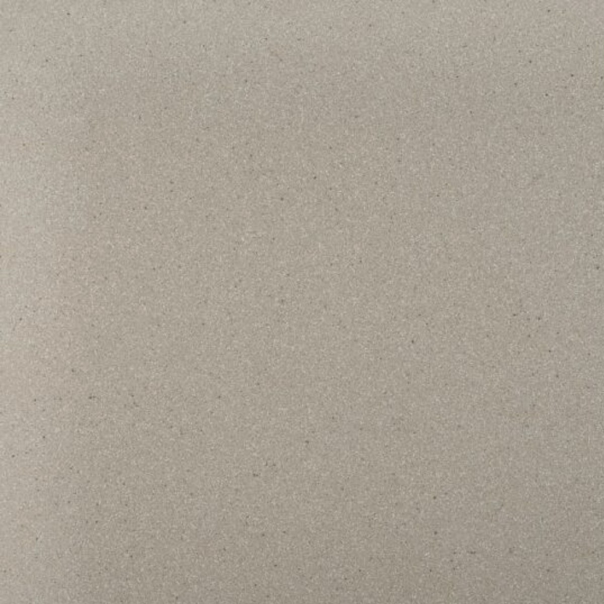 Volga Grey Kitchen Worktop