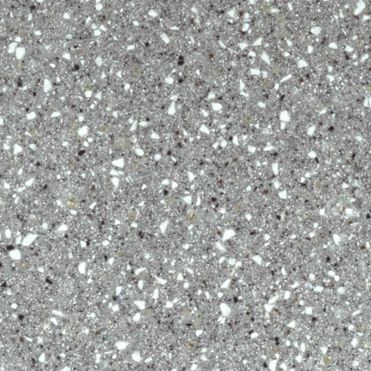 Avalon Grey Avalon Grey
