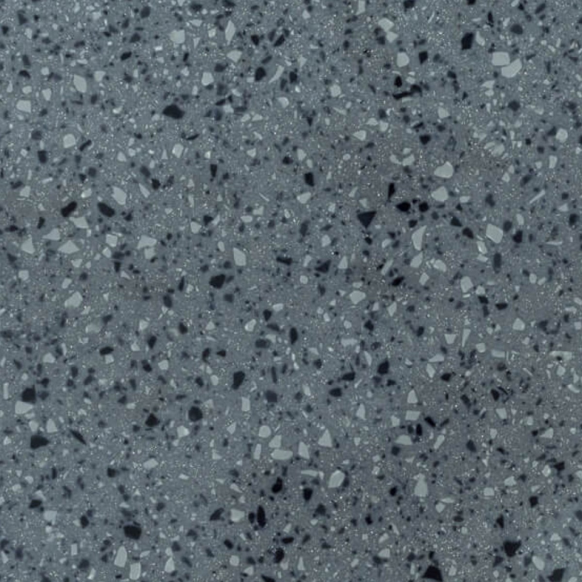 Lovina Grey Kitchen Worktop Lovina Grey Kitchen Worktop