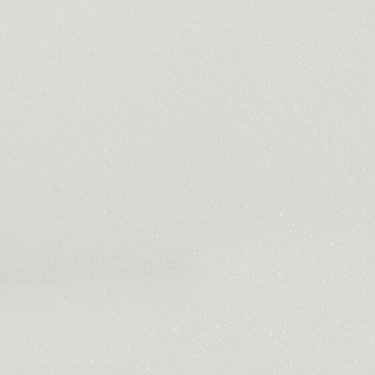 Twilight White Kitchen Worktop Twilight White Kitchen Worktop