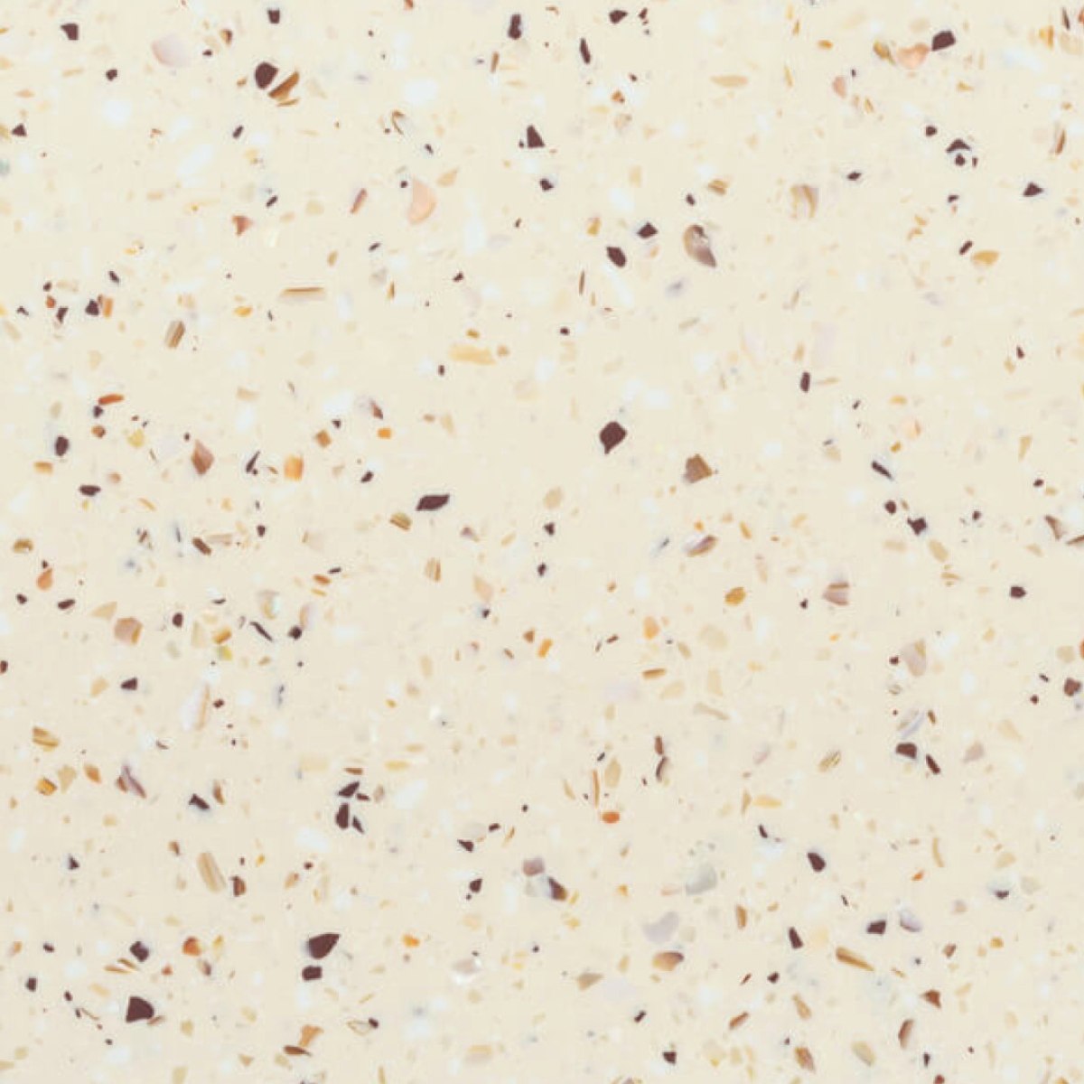 Cassata White Kitchen Worktop Cassata White Kitchen Worktop