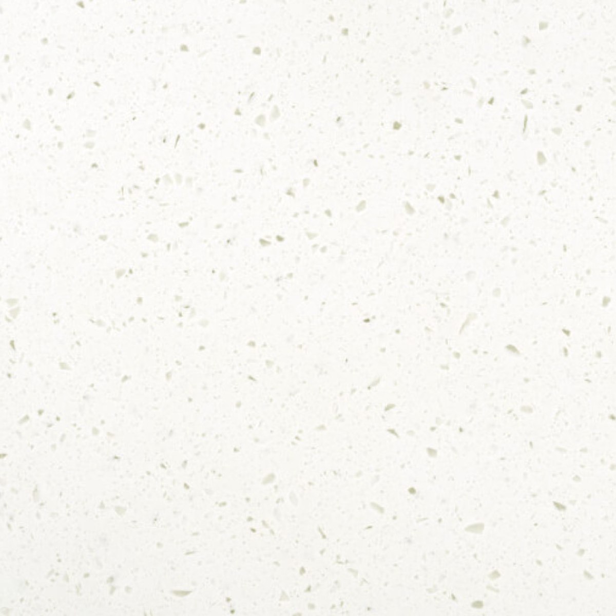 Arctic White Kitchen Worktop Arctic White Kitchen Worktop