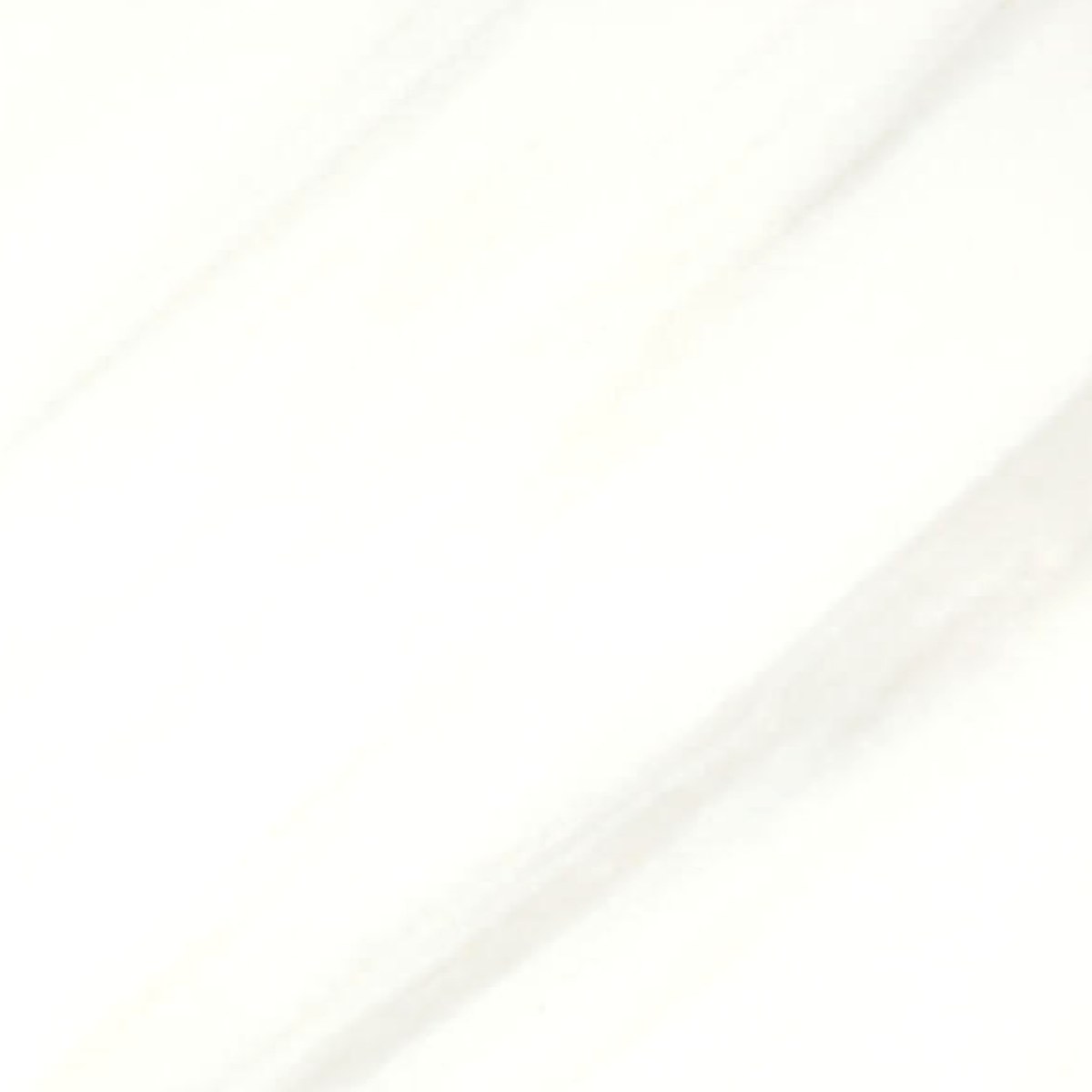 Colosseum White Kitchen Worktop