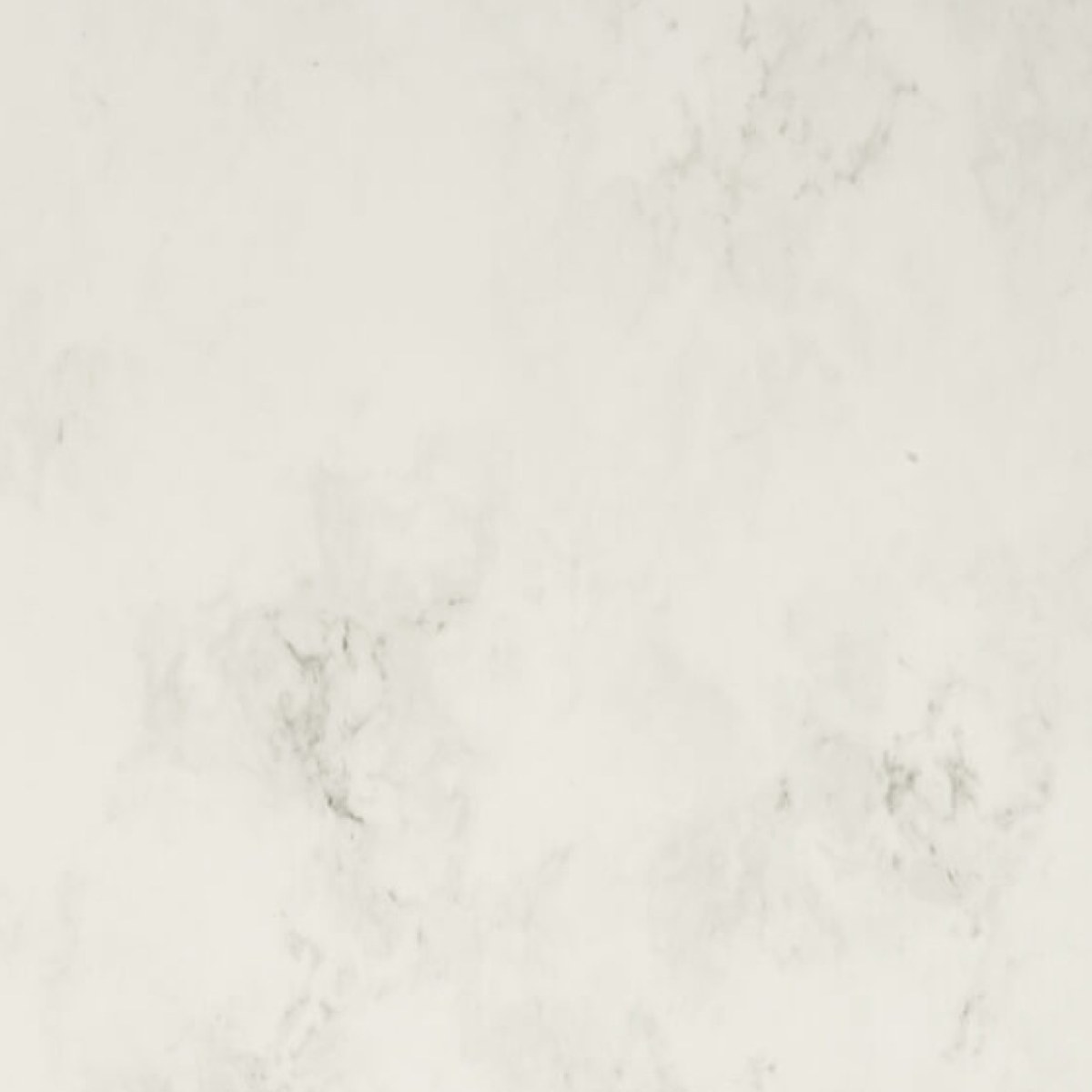 Taj Mahal White Kitchen Worktop Taj Mahal White Kitchen Worktop