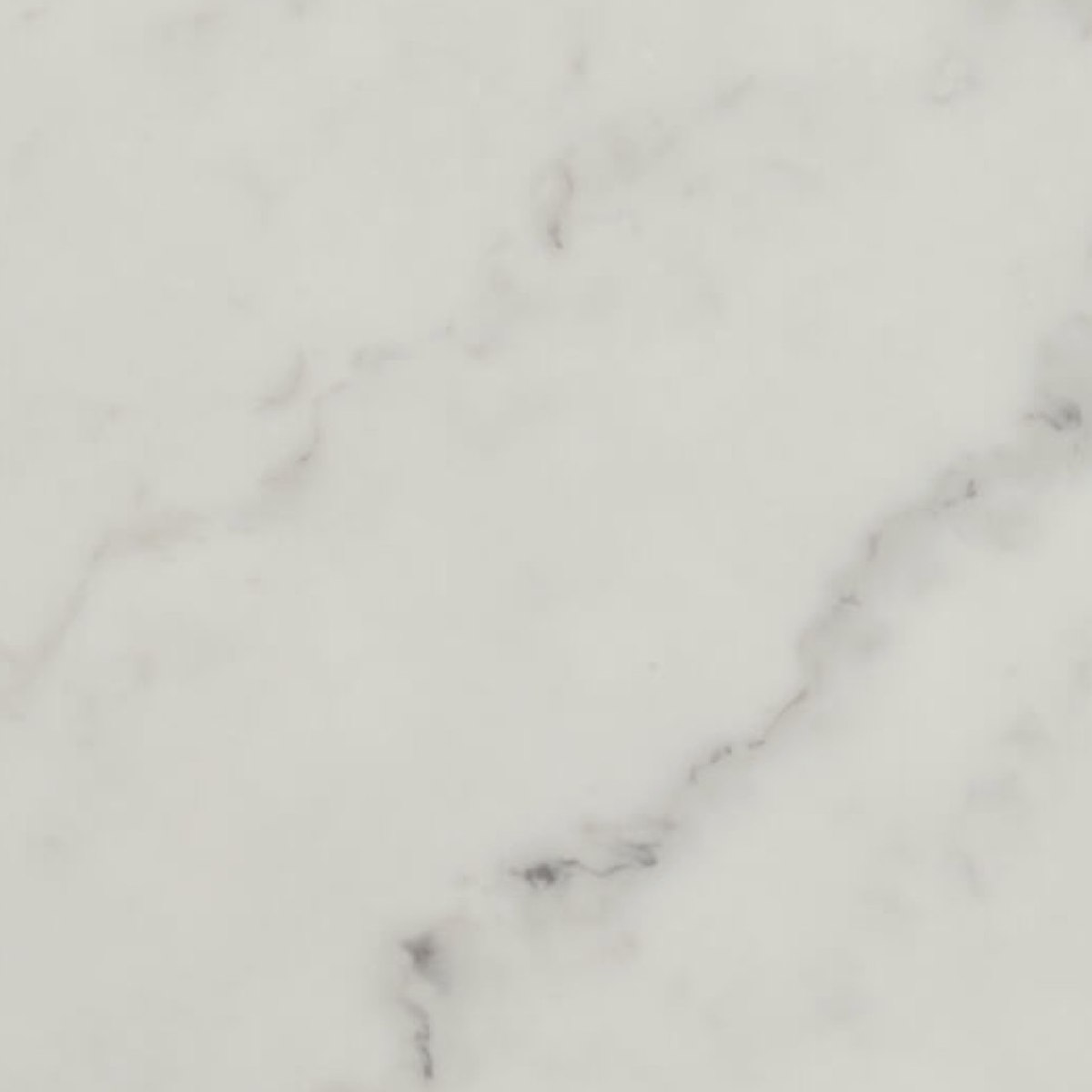 San Marco White kitchen worktop