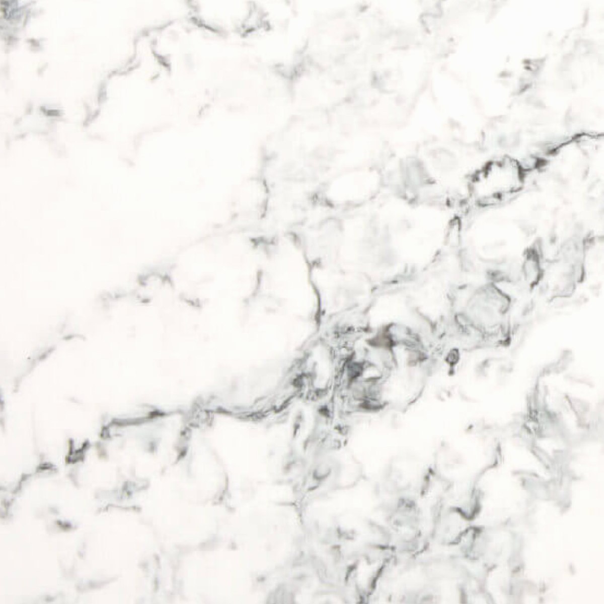 Lotus Temple Grey kitchen worktop