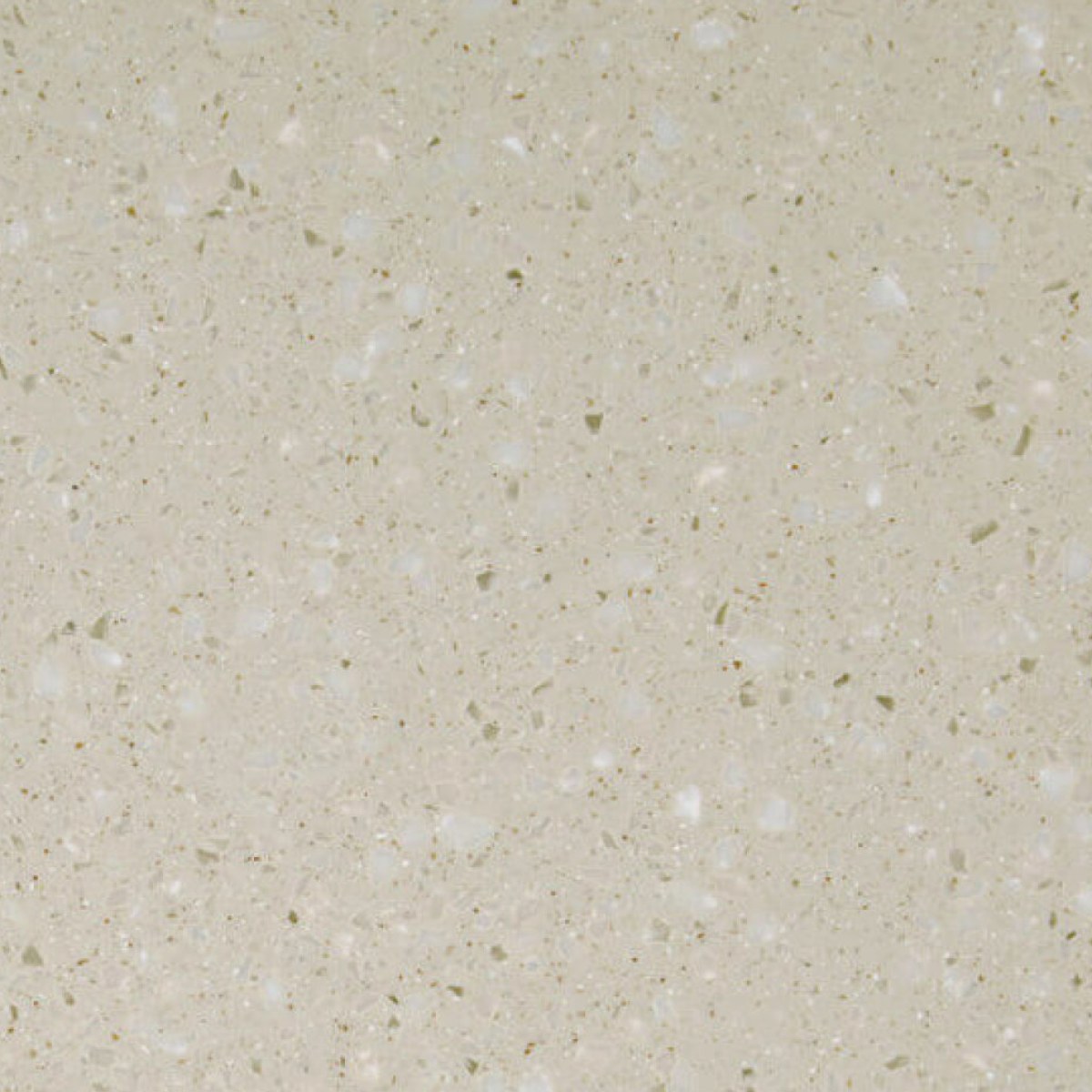 Cotswold beige kitchen worktop Cotswold beige kitchen worktop