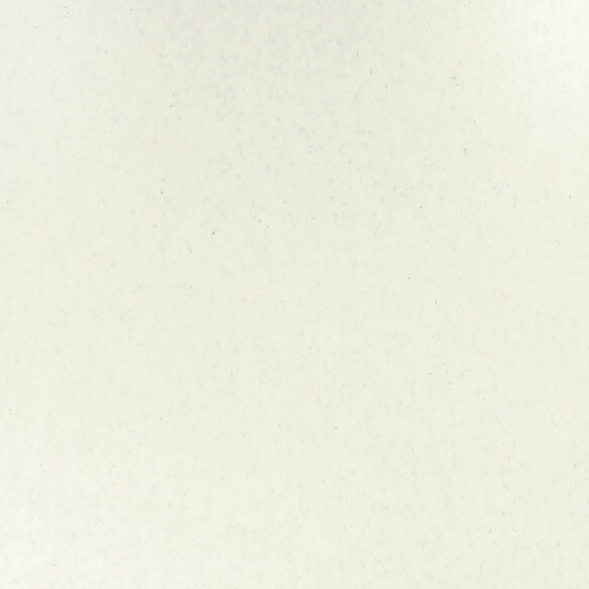 Snow quartz white kitchen worktop Snow quartz white kitchen worktop