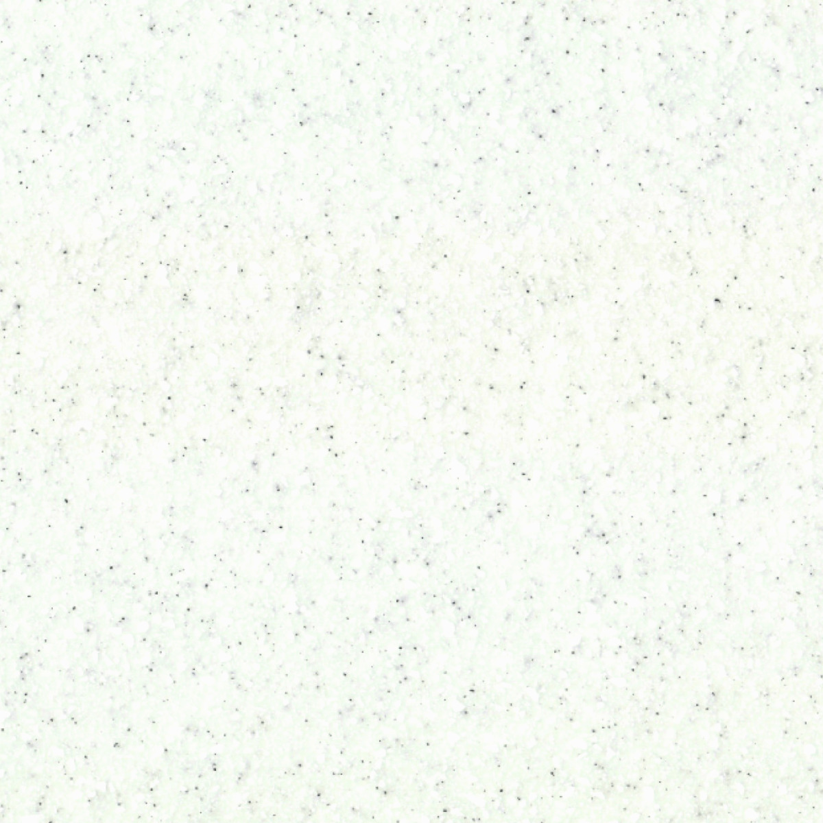 White Quartz kitchen worktop White Quartz kitchen worktop