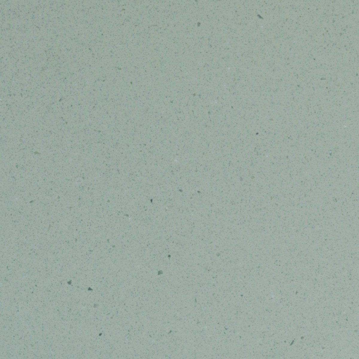 Urban Concrete Grey kitchen worktop Urban Concrete Grey kitchen worktop
