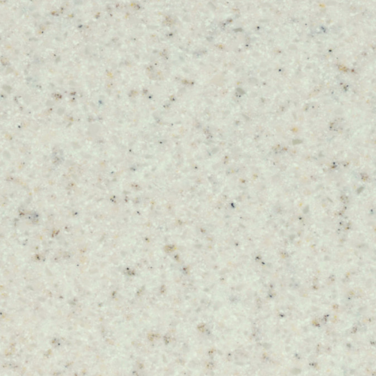 Tambara