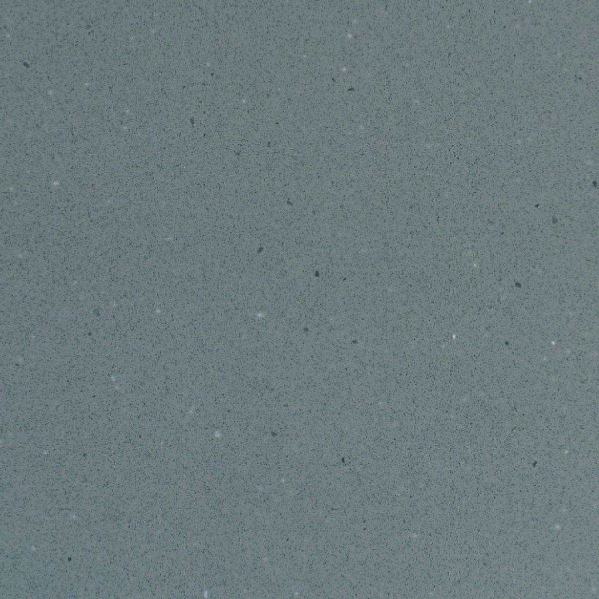 Steel Concrete grey kitchen worktop Steel Concrete grey kitchen worktop