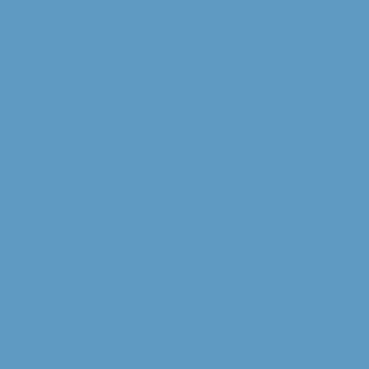 Sky Blue kitchen worktop Sky Blue kitchen worktop
