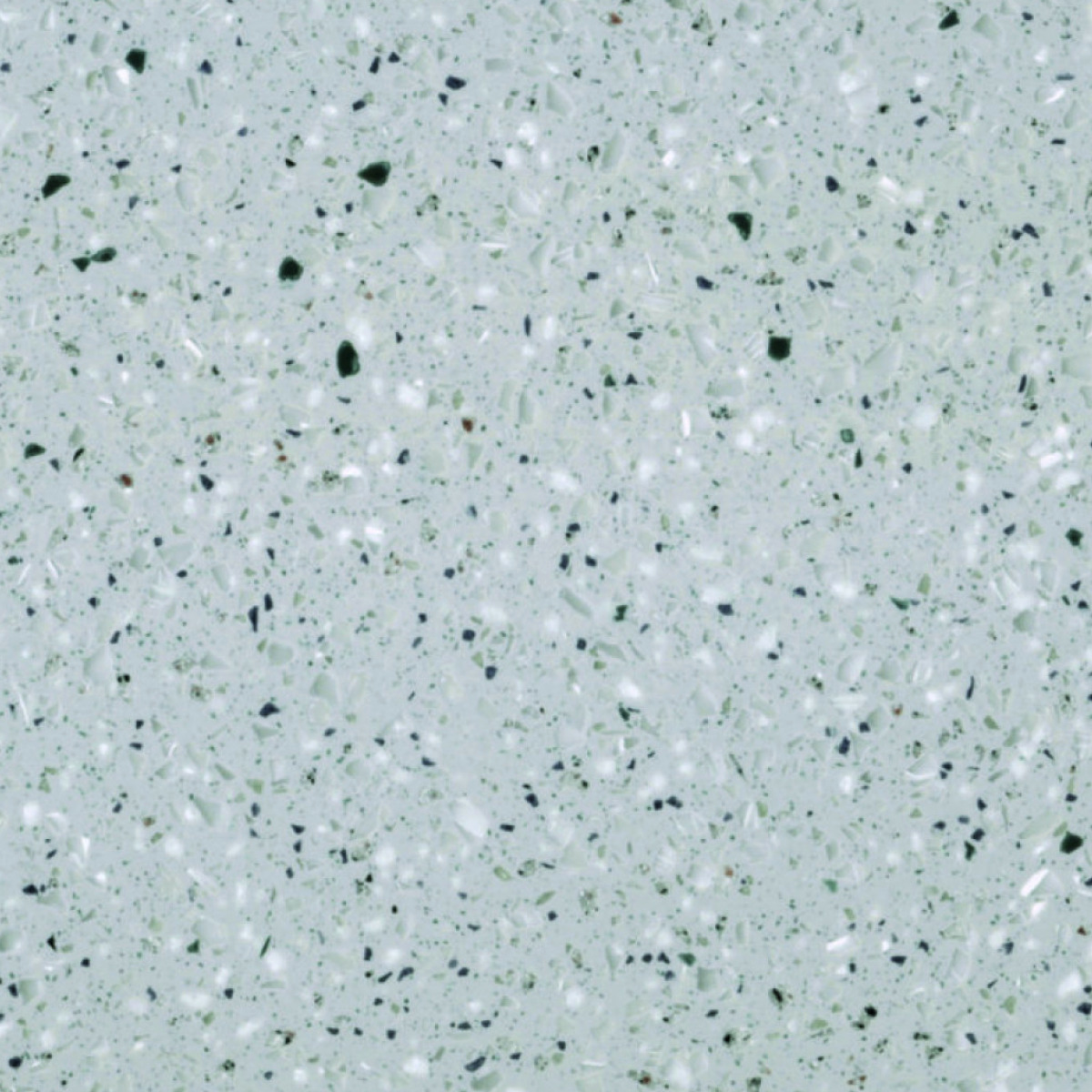 Shadow Queen Grey kitchen worktop Shadow Queen Grey kitchen worktop