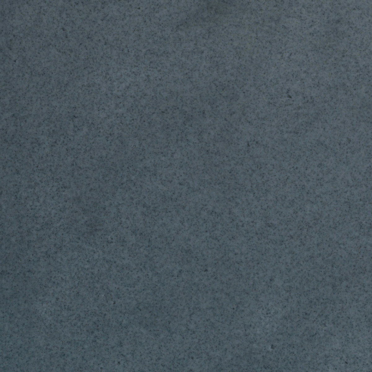 Shadow Concrete Grey kitchen worktop Shadow Concrete Grey kitchen worktop
